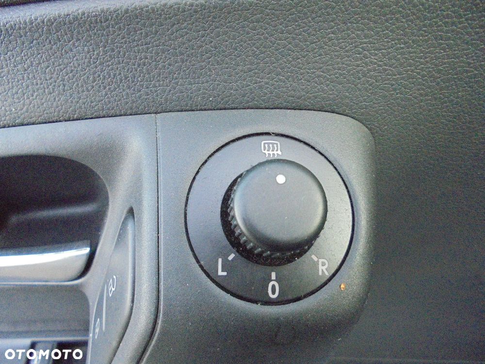 Volkswagen Polo 1.2 Comfortline - 27