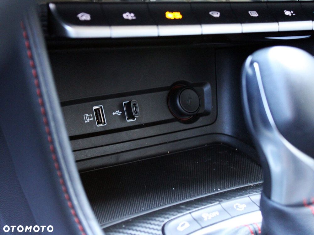 MG ZS 1.0 T-GDI Exclusive - 26