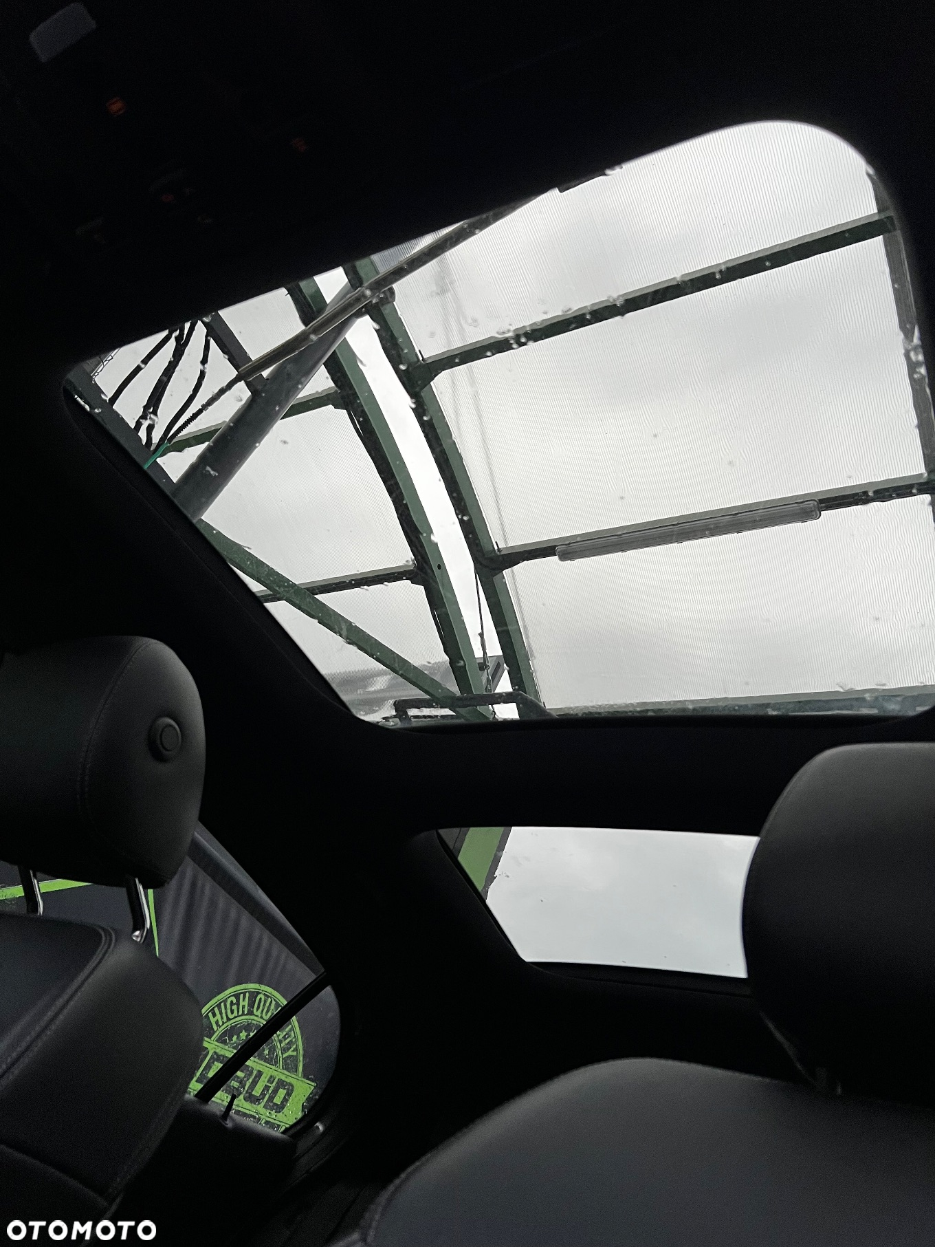 Mercedes-Benz GLA 250 4Matic 7G-DCT UrbanStyle Edition - 24