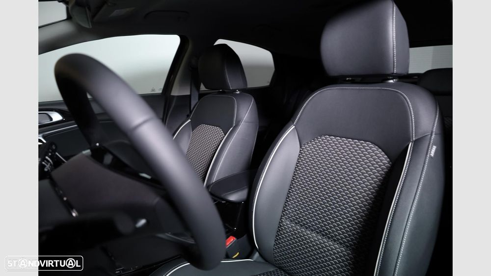 Kia XCeed 1.0 T-GDI Dynamic+ - 14