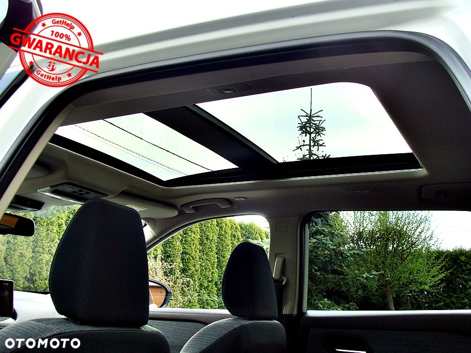 Nissan X-Trail 1.5 VC-T e-POWER N-Connecta 2WD - 28