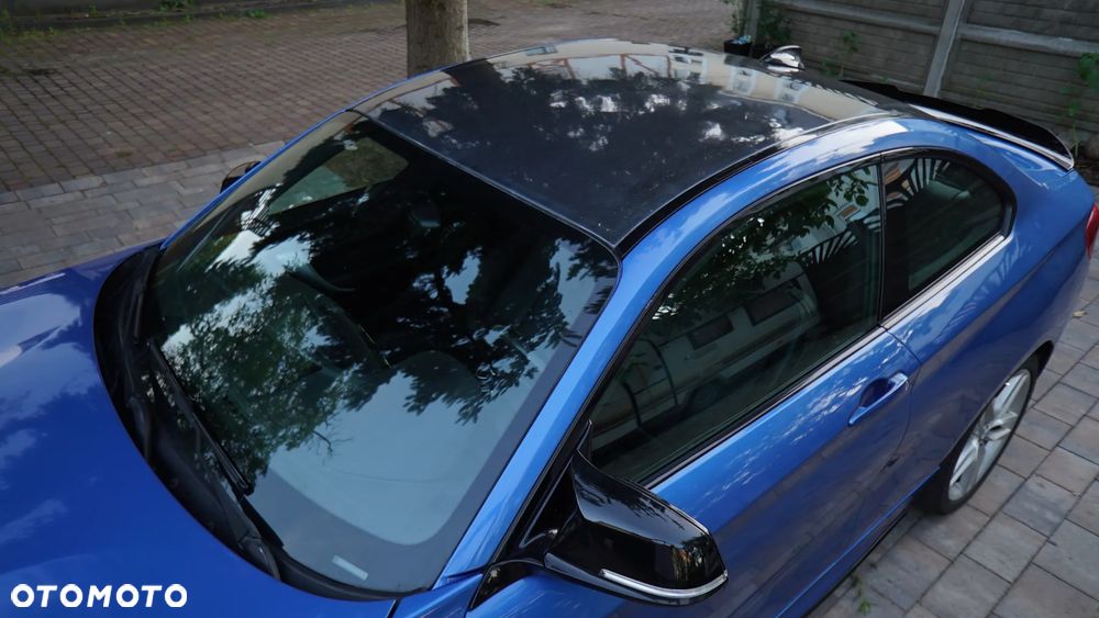 BMW Seria 2 - 16