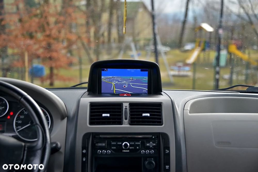 Citroën Jumpy Combi ver-l2-8--si-autm-selection - 36