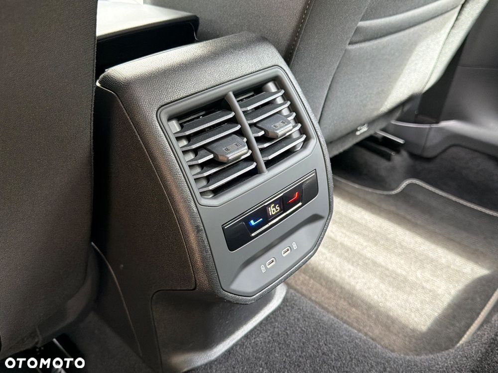 Seat Leon 1.0 TSI Style - 13