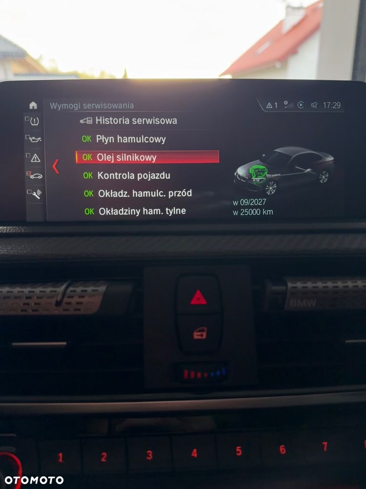 BMW M2 Competition DKG - 9