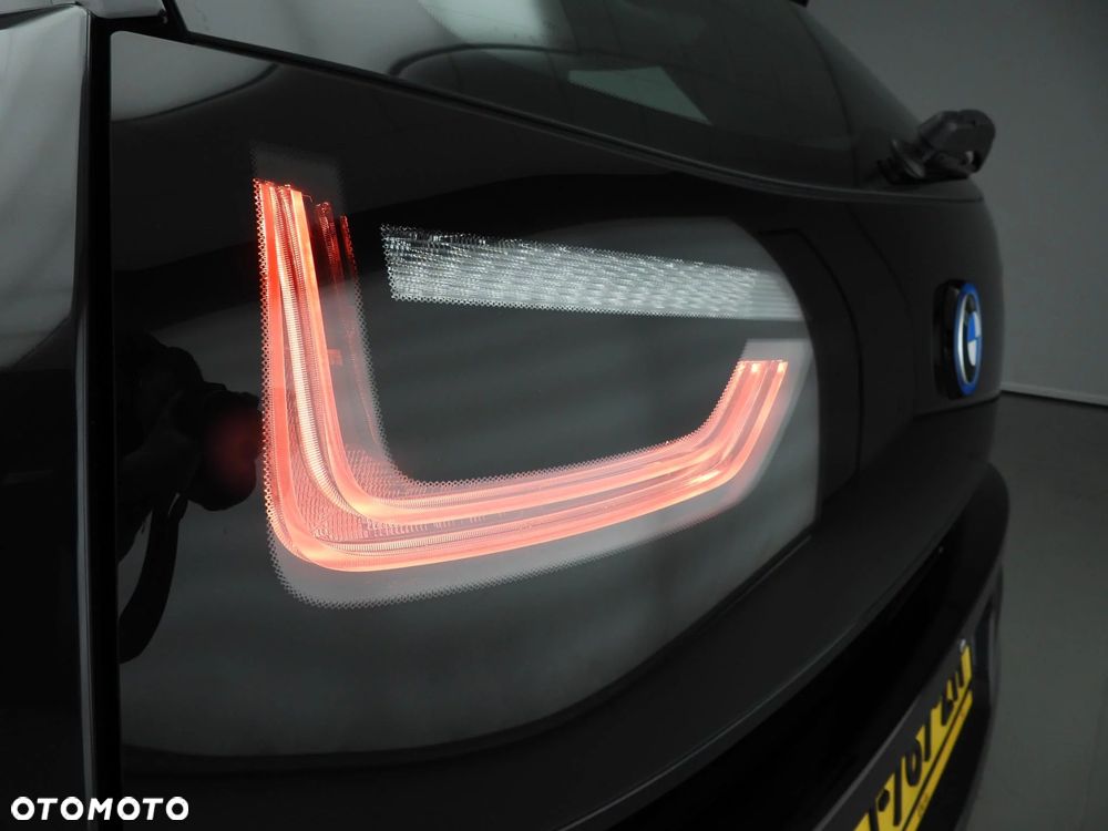BMW i3 (60 Ah) - 20