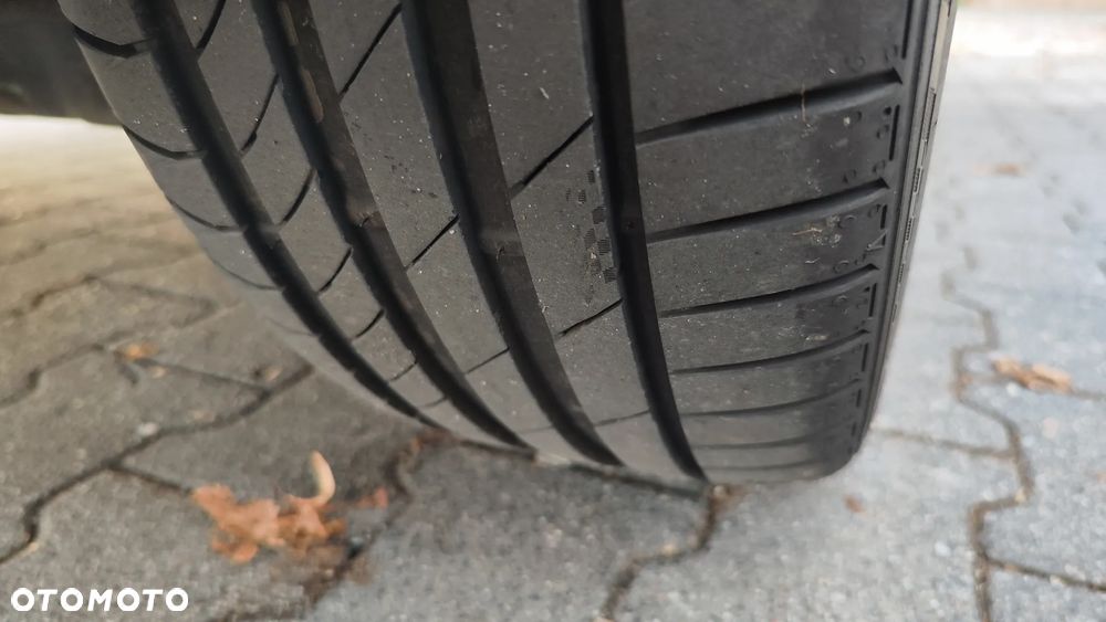 Seat Leon 2.0 TSI Cupra 280 S&S - 30