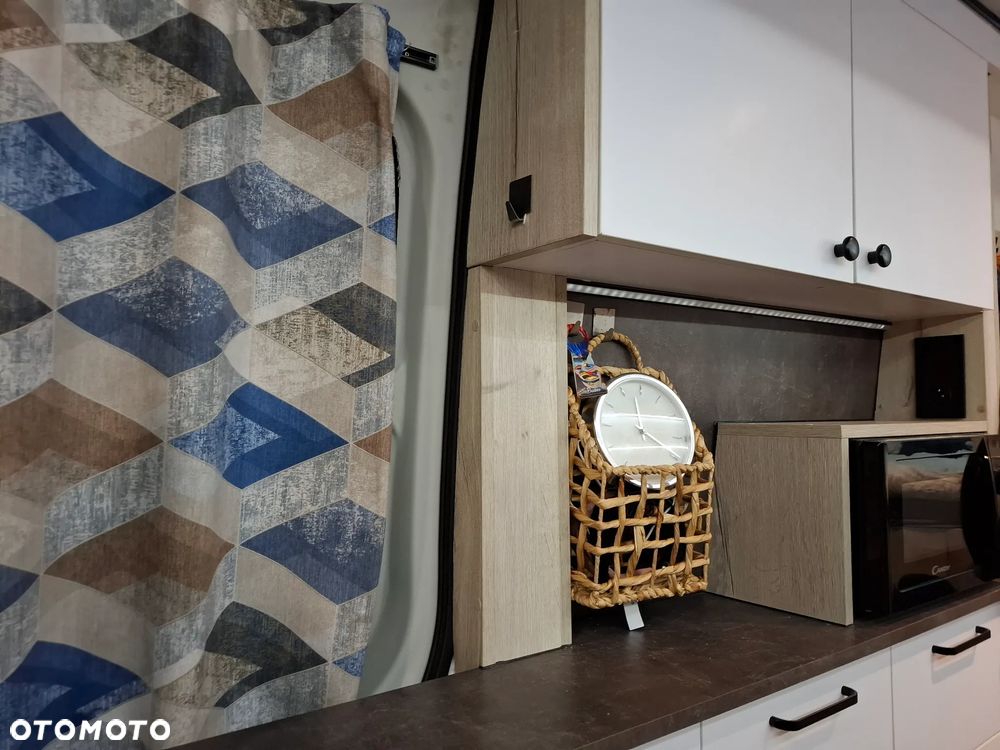 Iveco turbo daily - 9