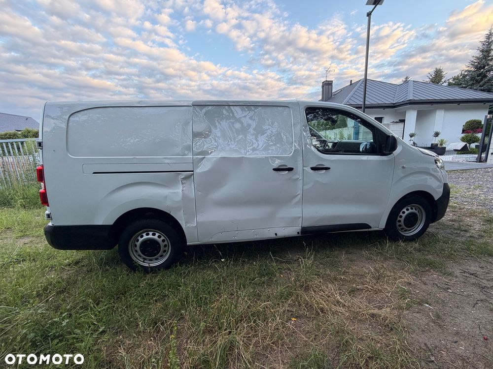 Fiat SCUDO - 5
