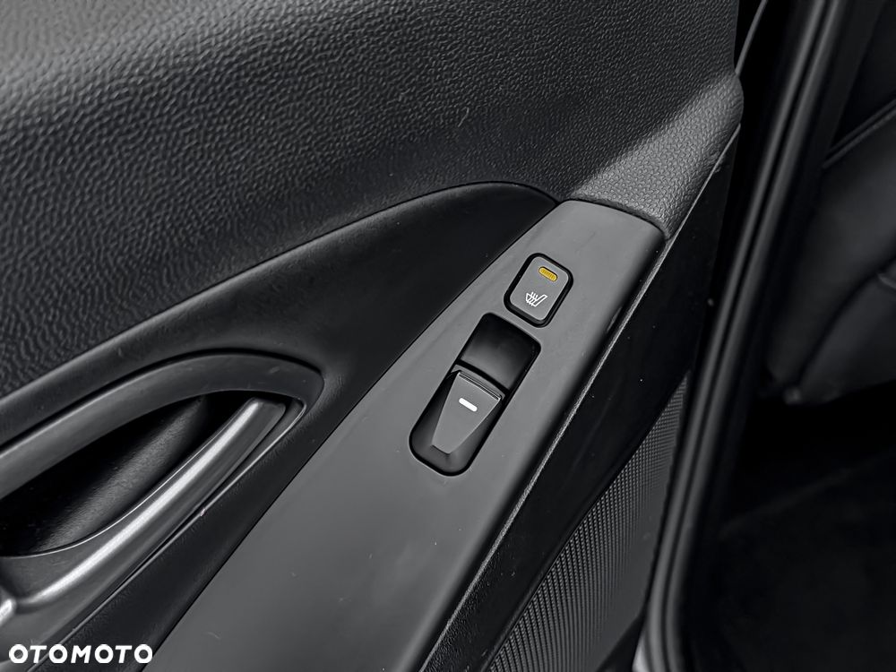 Hyundai ix35 2.0 CRDi Premium - 32