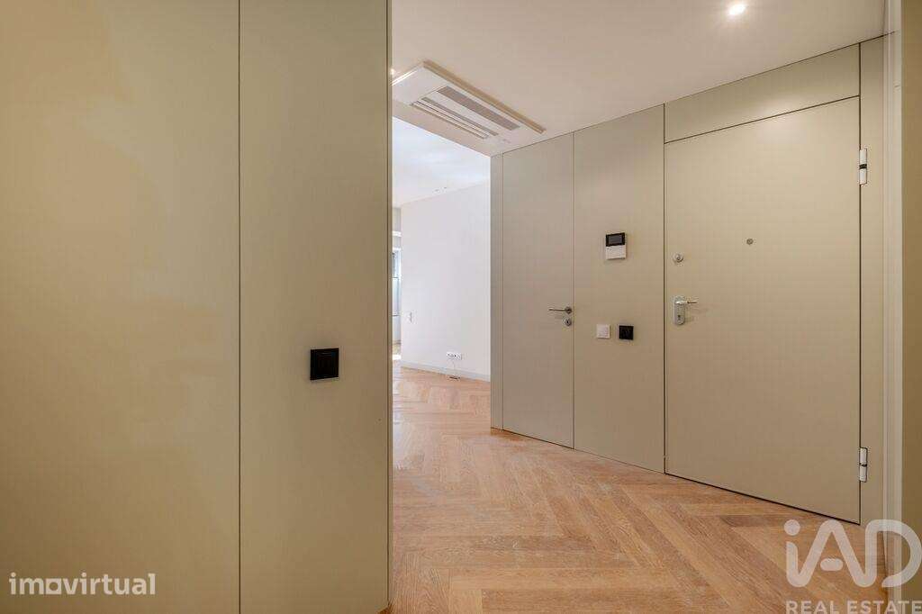 Apartamento T2 em Cedofeita, Santo Ildefonso, Sé, Miragaia, São Nicola - Grande imagem: 5/21