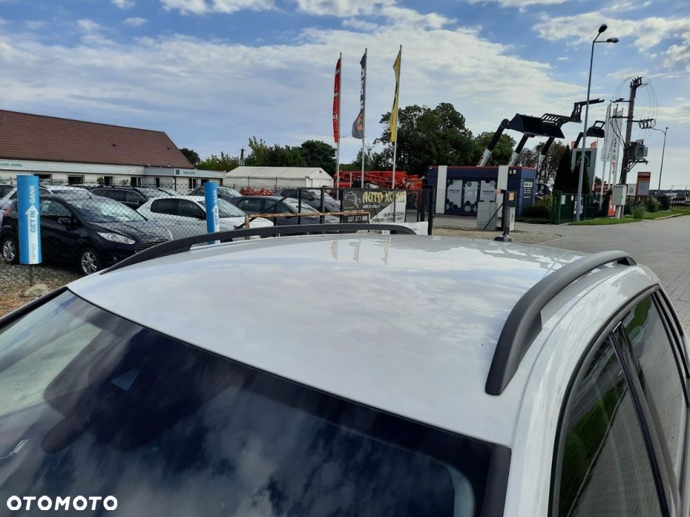 Skoda Kamiq 1.0 TSI Drive - 14