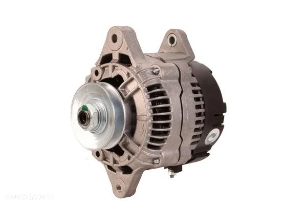28-3710 ALTERNATOR SUZUKI SAMURAI - 1