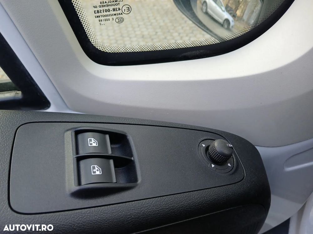 Fiat Ducato - 15