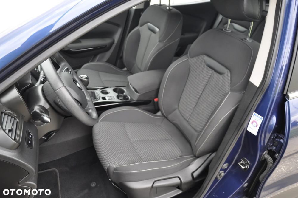 Renault Kadjar Energy TCe 130 COLLECTION - 15