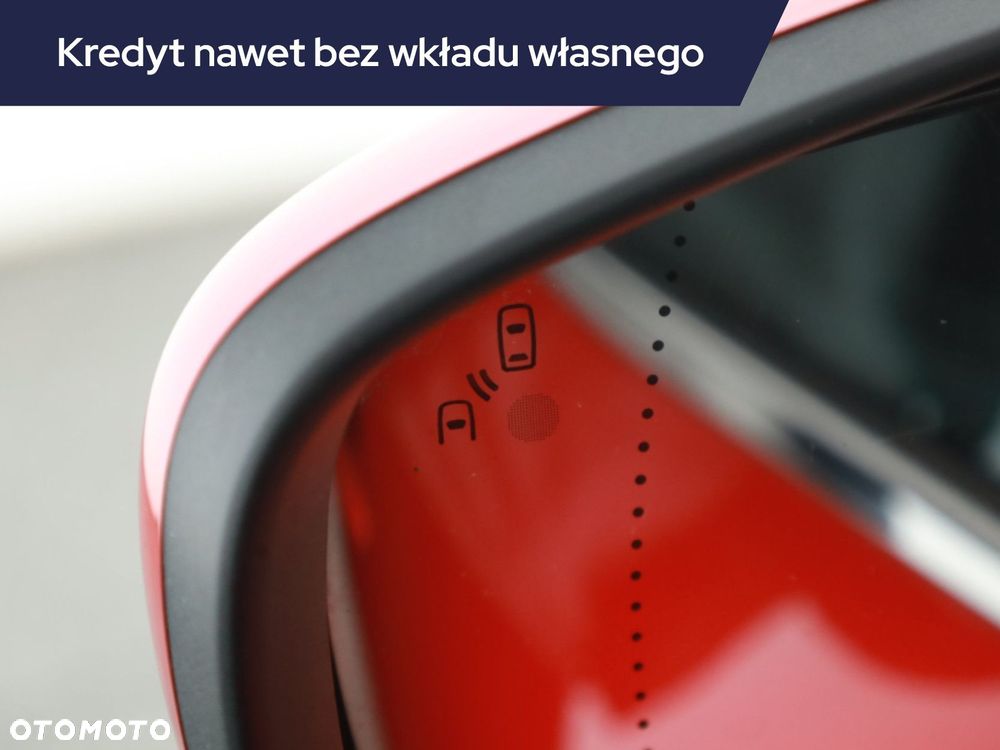 Renault Kadjar - 19