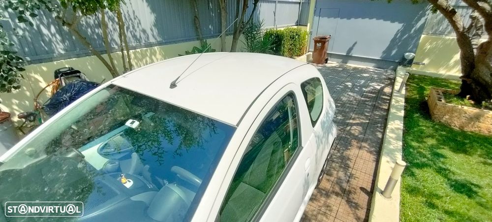 Toyota Aygo - 7