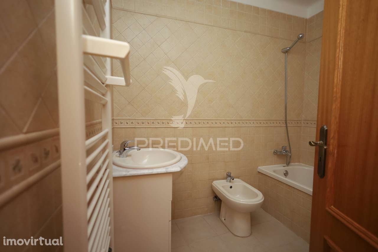 Apartamento t3+3 - Grande imagem: 4/32