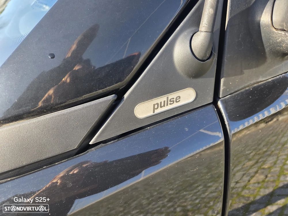 Smart ForTwo Coupé softouch pulse micro hybrid drive - 3