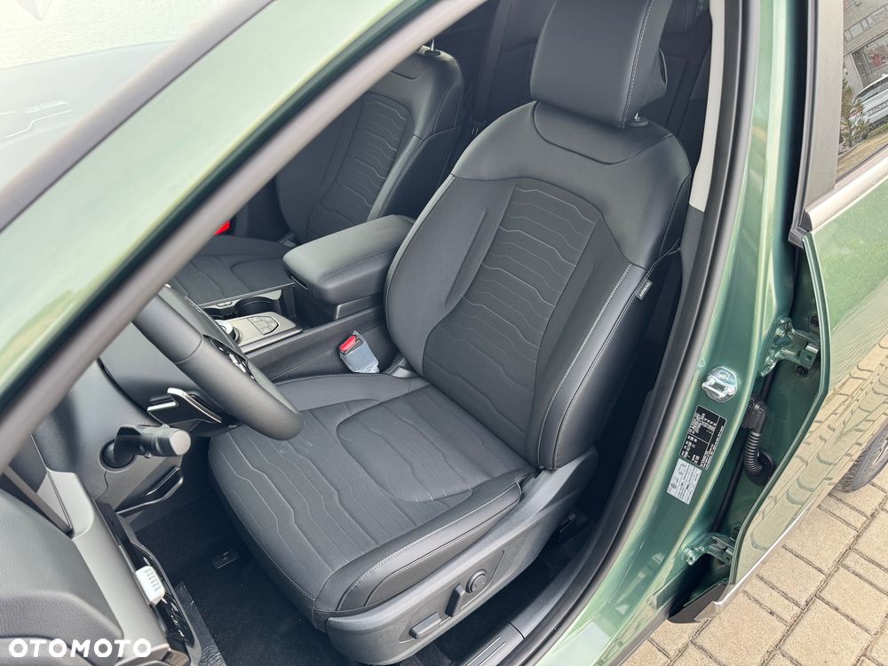 Kia Sportage 1.6 T-GDI HEV L 2WD - 11