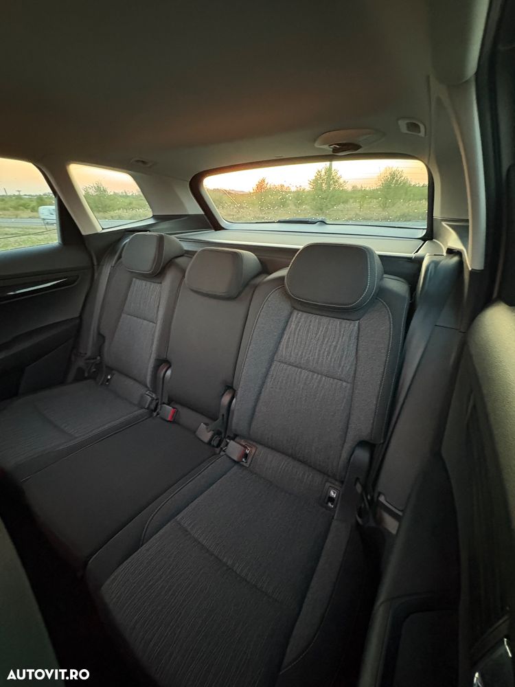 Skoda Karoq ver-1-6-tdi-dsg-style - 24