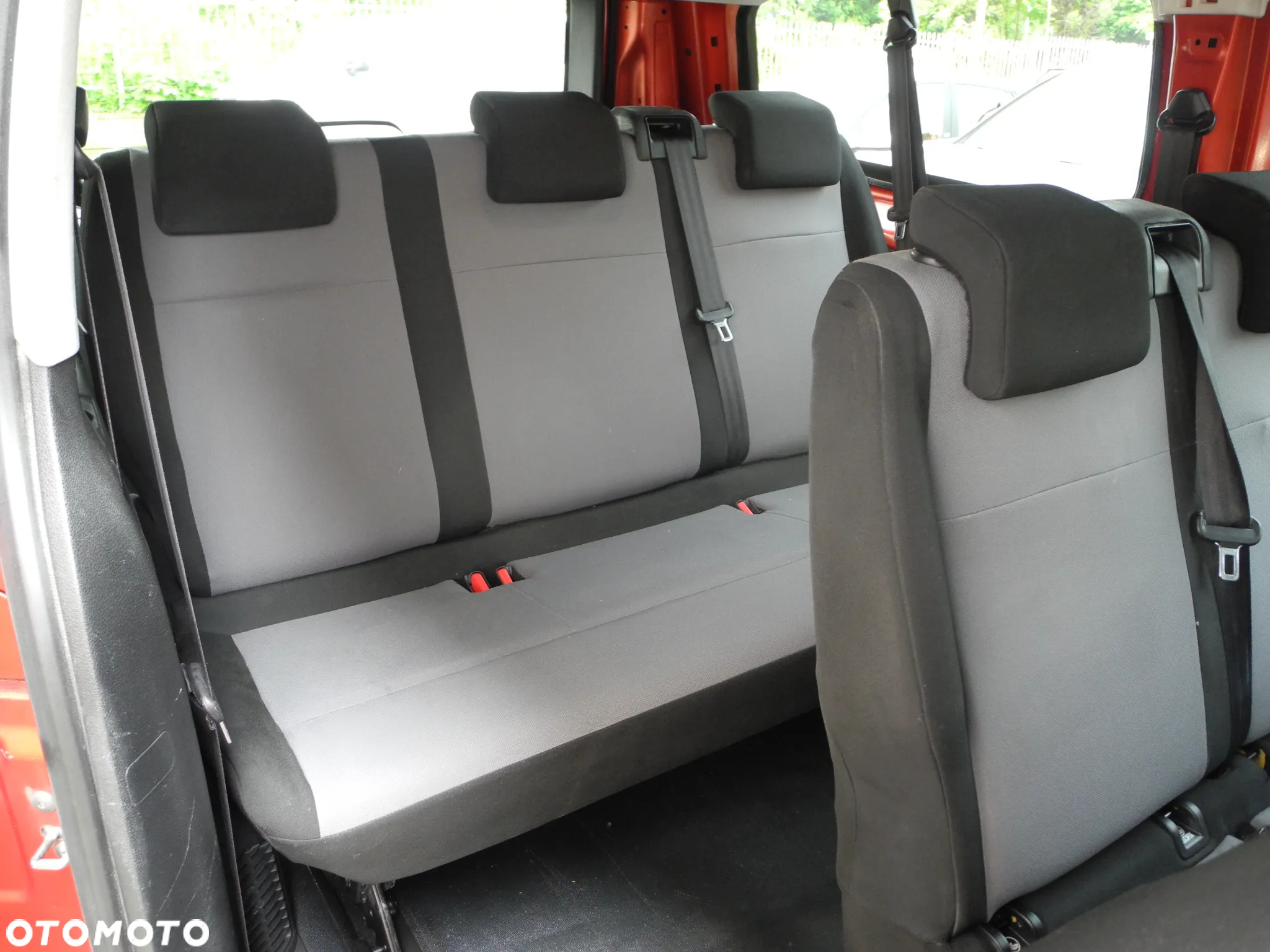 Peugeot Traveller 1.6 BlueHDi Long Business - 15