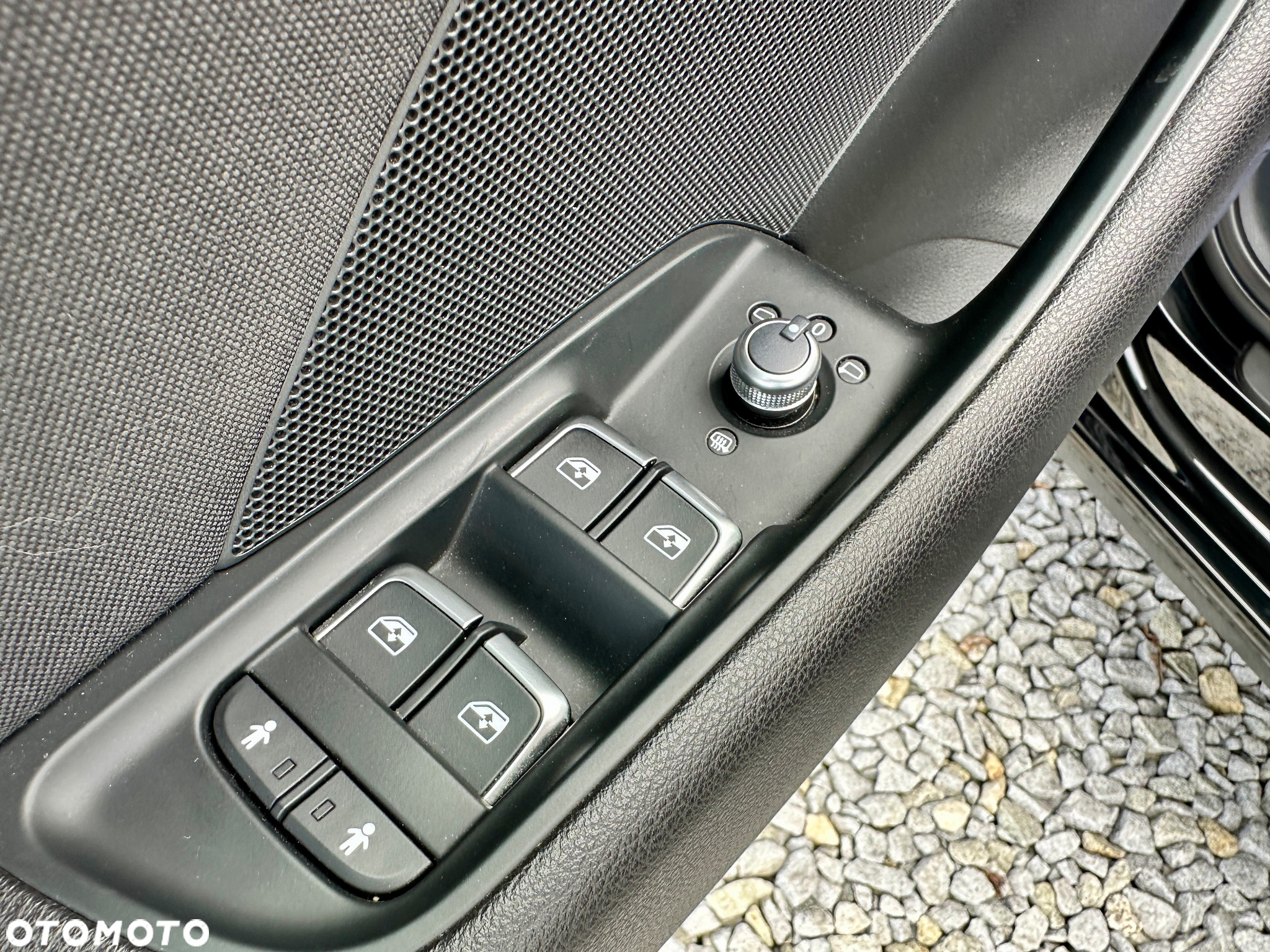 Audi A3 - 20