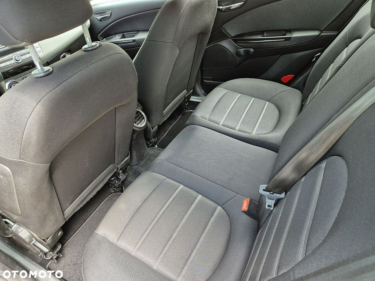 Fiat Bravo - 11