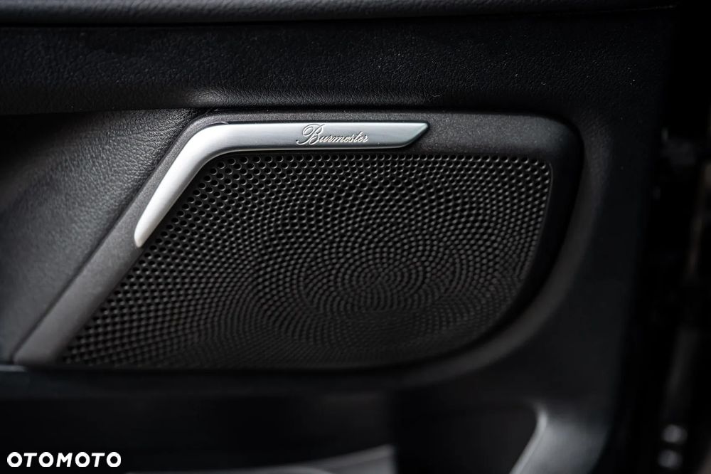 Mercedes-Benz Klasa V 300 d 4-Matic Exclusive 9G-Tronic (d³ugi) - 11