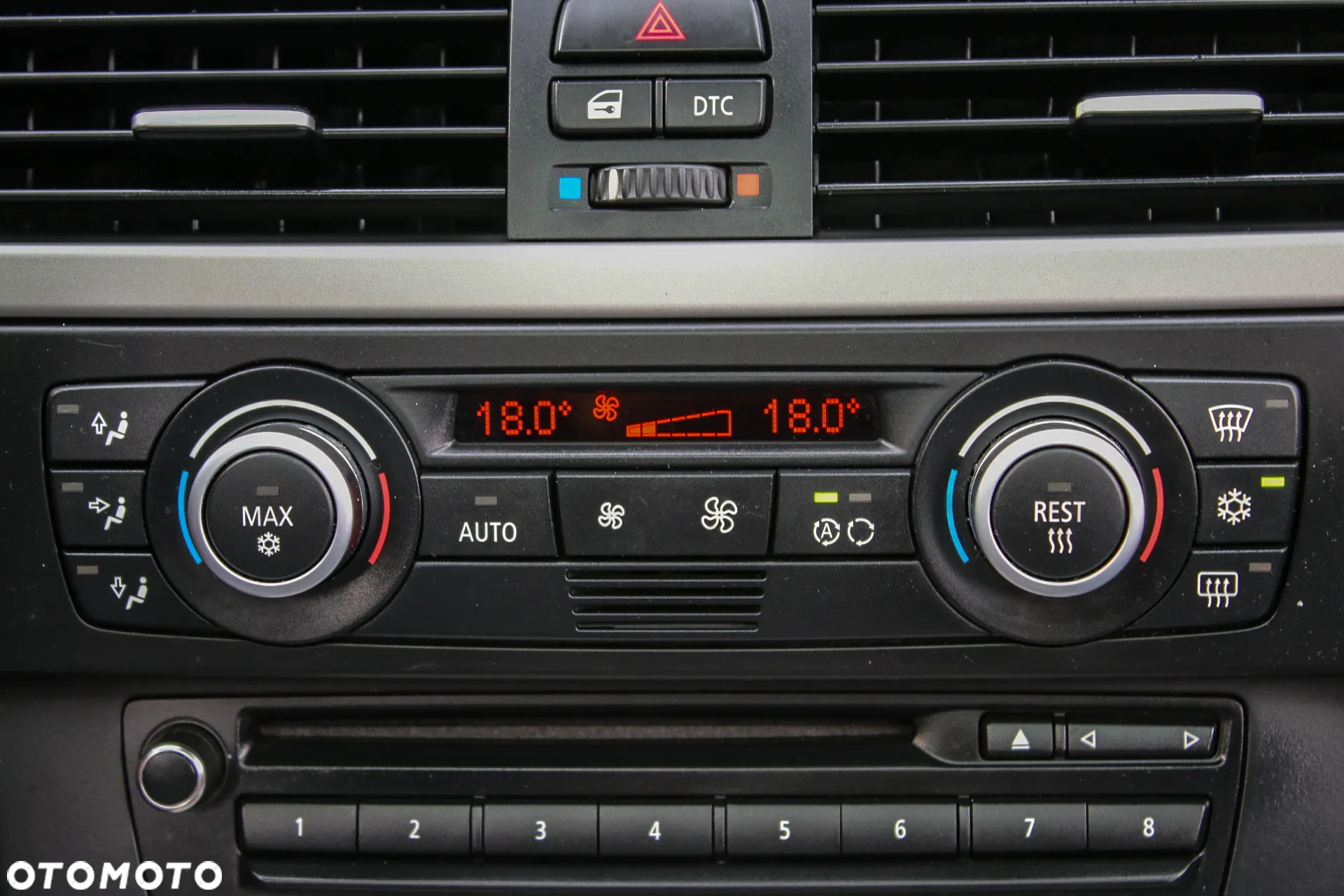BMW Seria 3 320d - 28