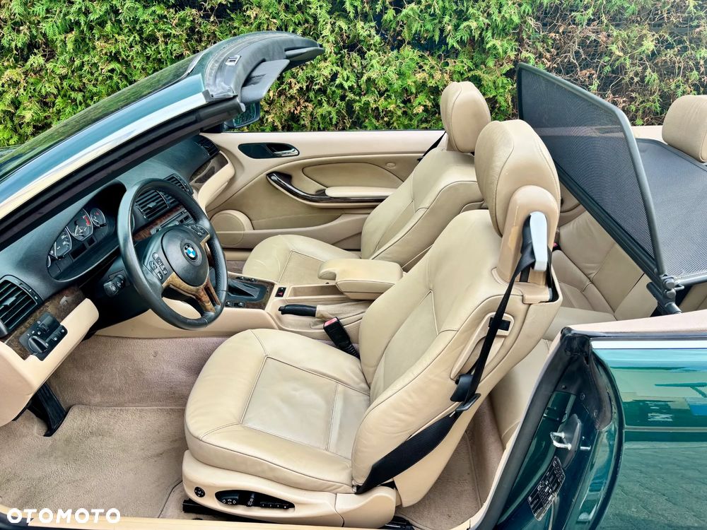 BMW Seria 3 - 15