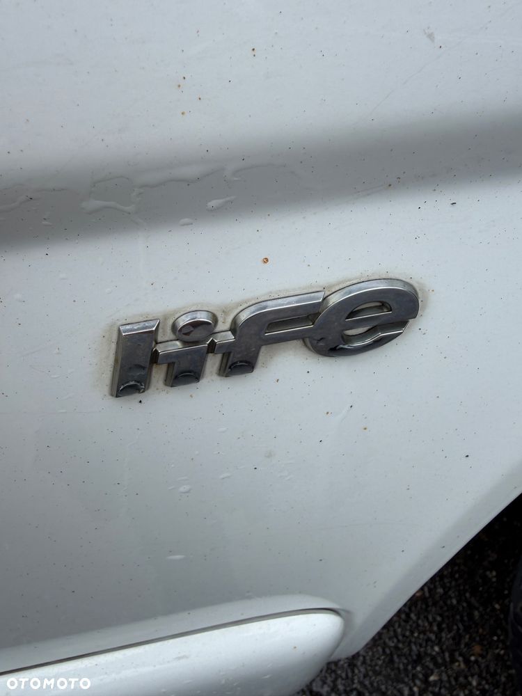 Opel Vivaro - 40