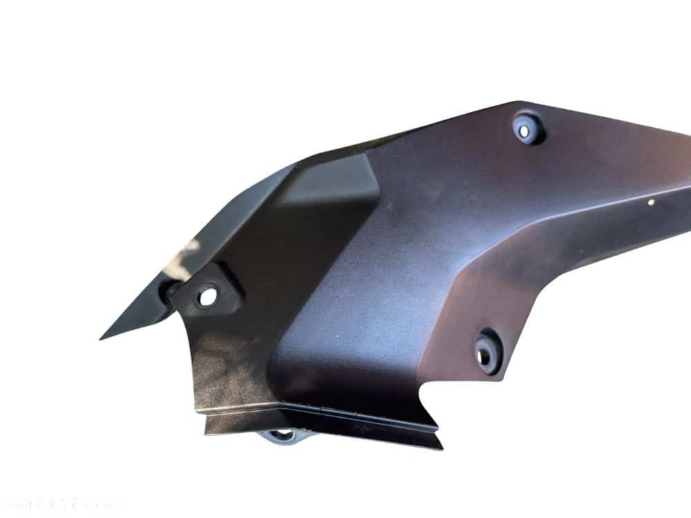 Wypełnienie L  KTM Duke 125 ABS 17-23r - 2