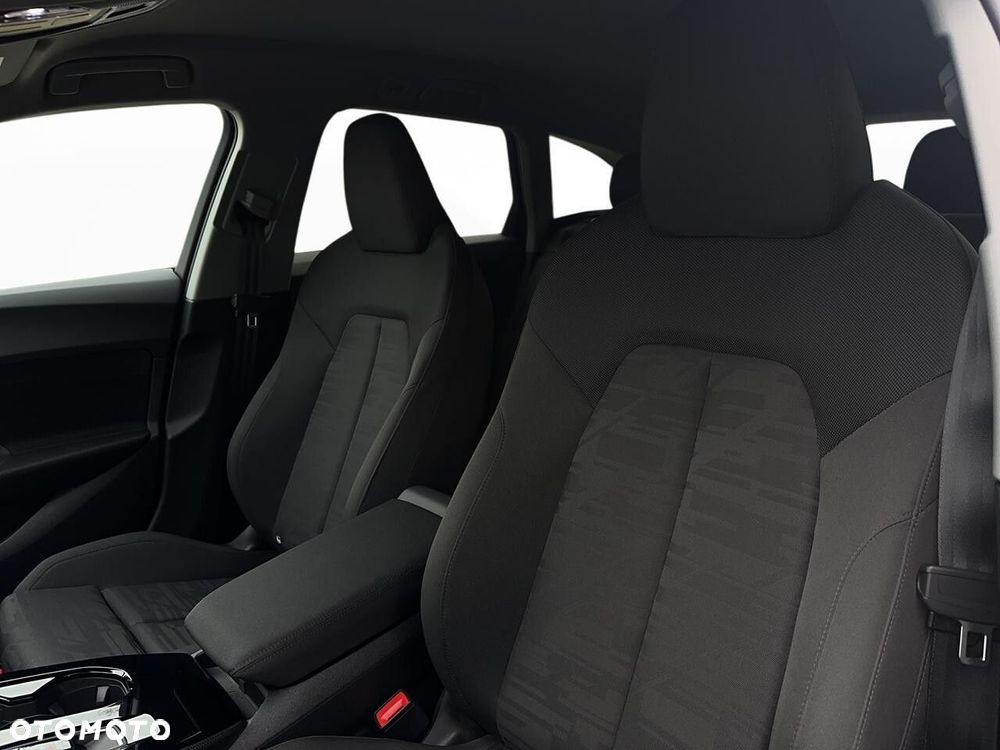 Audi A5 Avant - 35