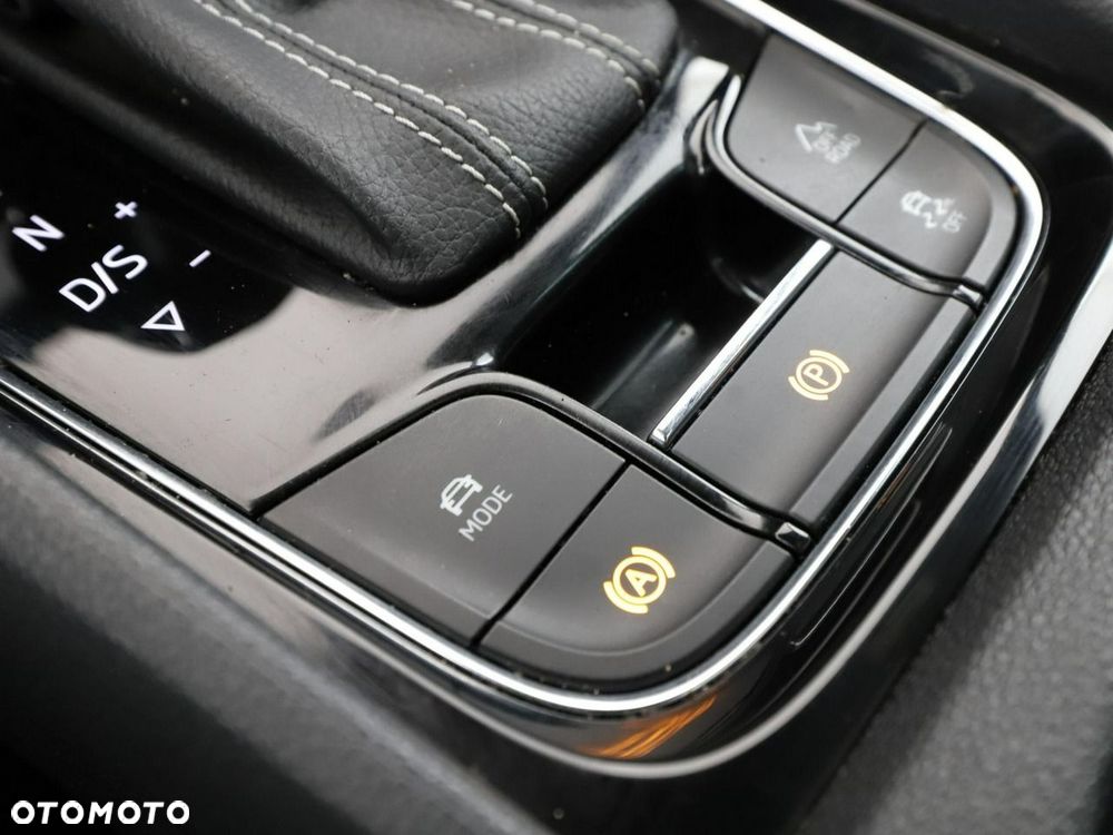 Skoda Kodiaq 2.0 TDI 4x4 DSG Sportline - 33