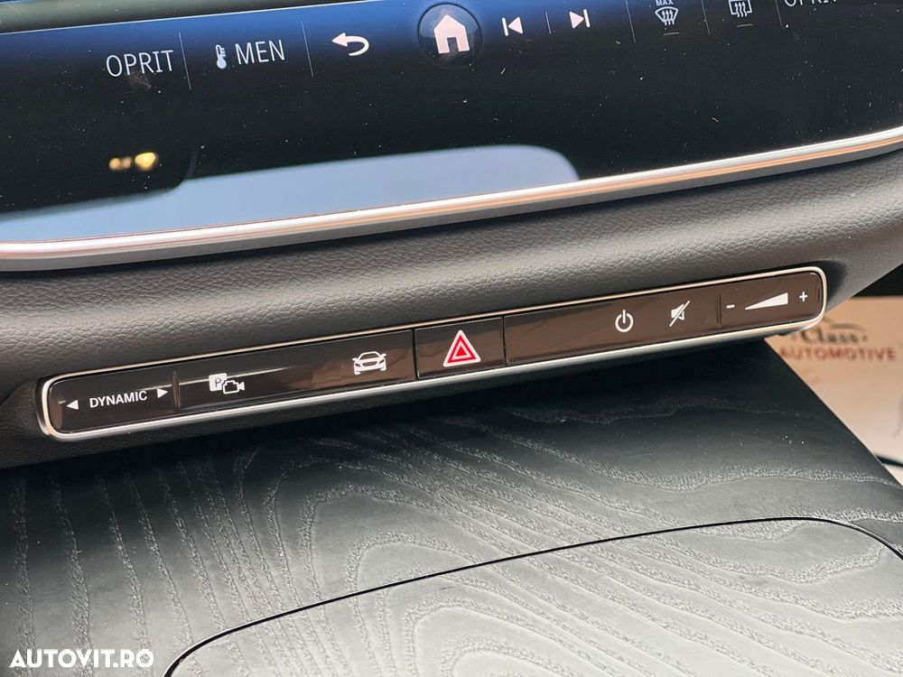 Mercedes-Benz E 220 d MHEV 4MATIC Aut. - 20