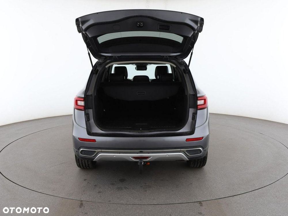 Renault Koleos 1.7 Blue dCi Intens X-Tronic - 20