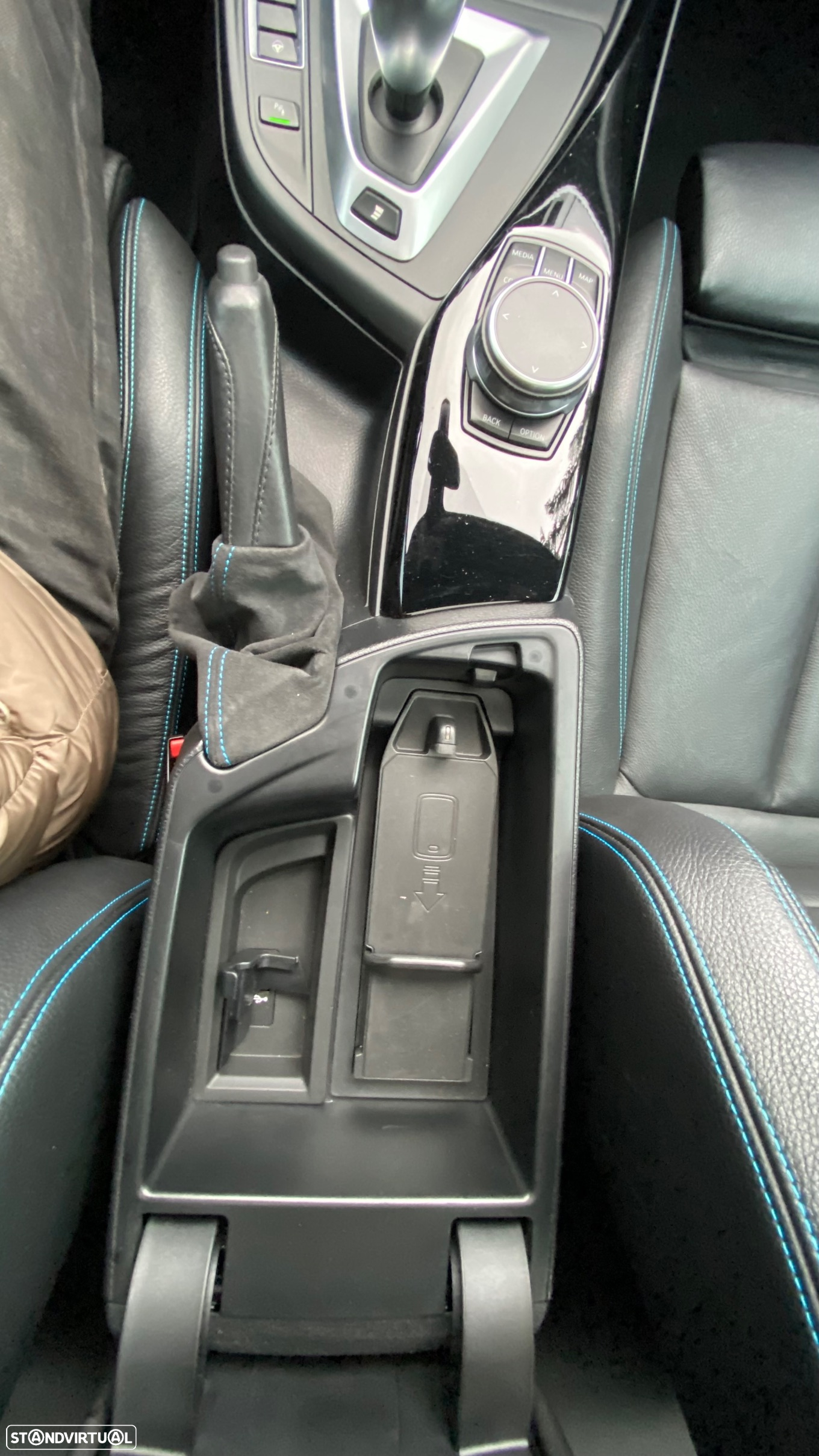 BMW M2 Competition Auto - 58