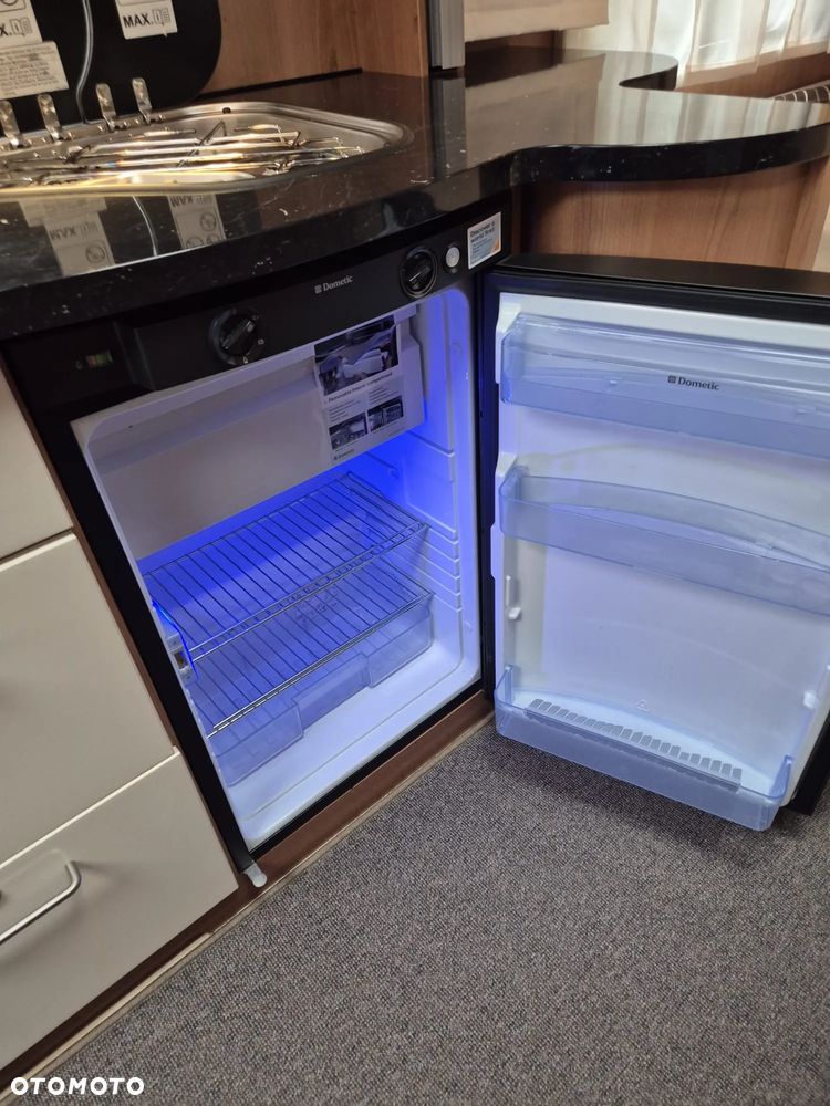 LMC MUSICA 490 E - 19