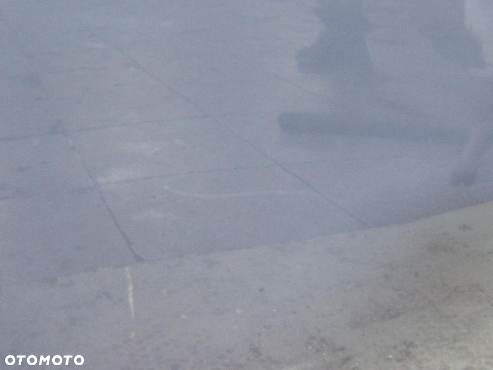 FORD C-MAX MK2 II DRZWI TYŁ LEWE  EA - 6