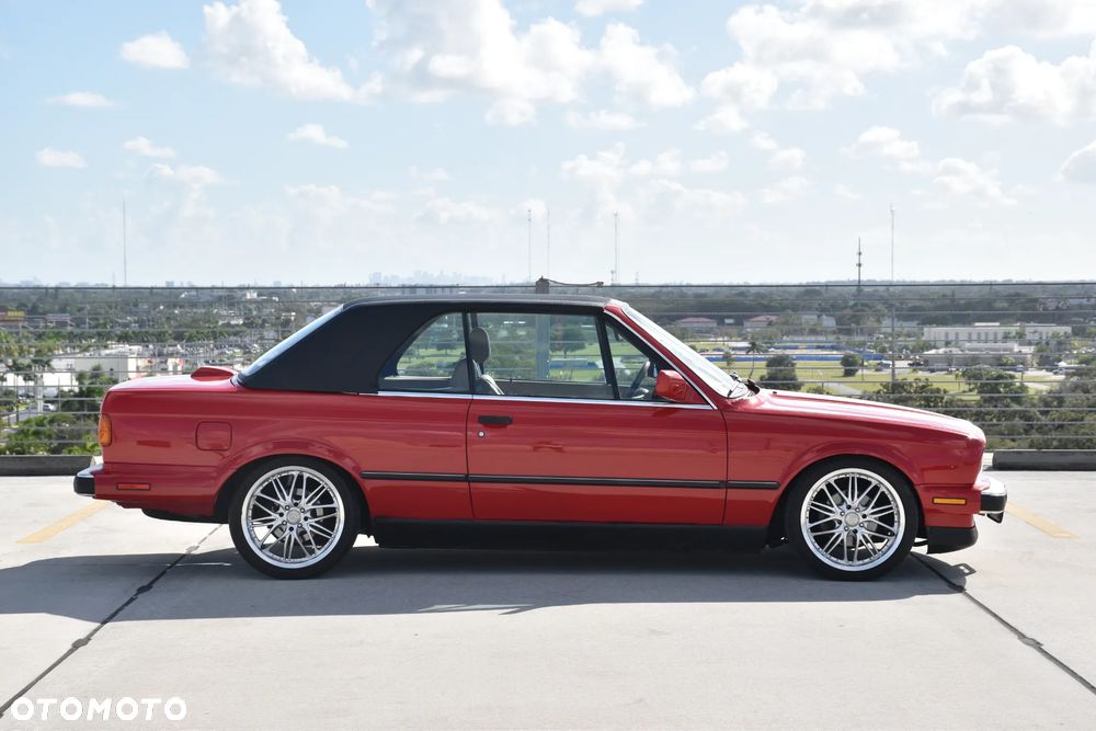 BMW Seria 3 - 10