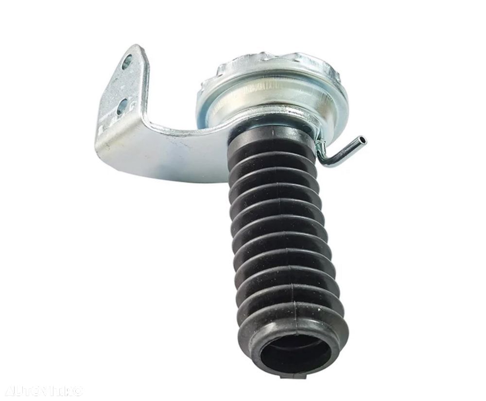 Actuator Volanta Ambreiaj Cuplare 4x4 Mitsubishi Pajero L200 2000-15 - 2