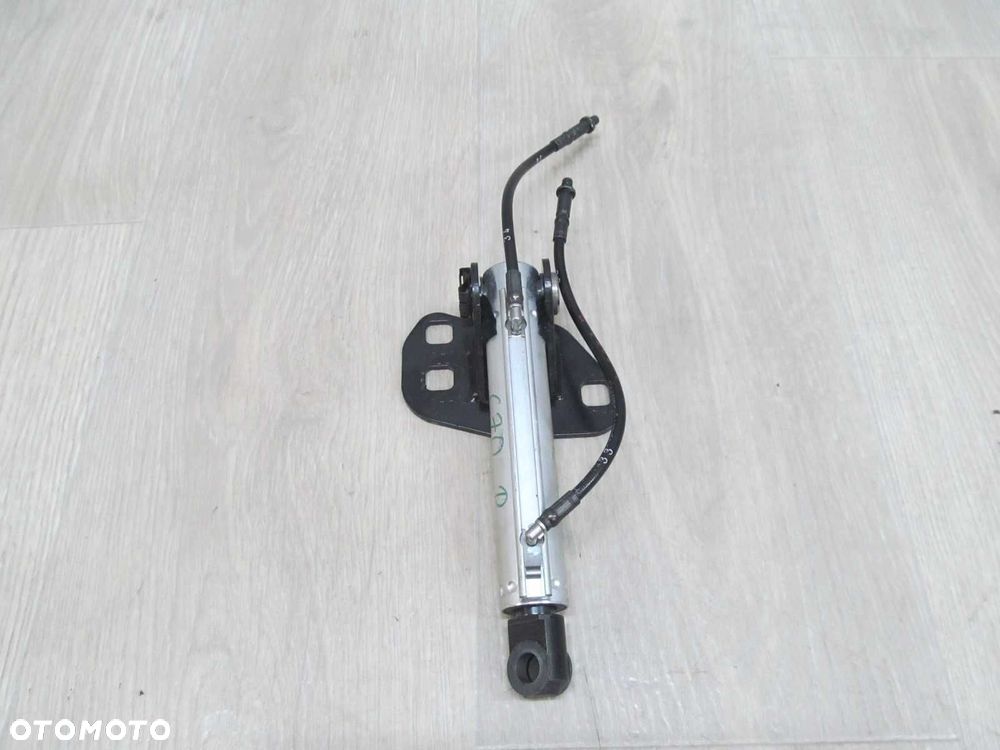 VOLVO C70 II 06-13 SILOWNIK HYDRAULICZNY DACHU L916-030-D - 3