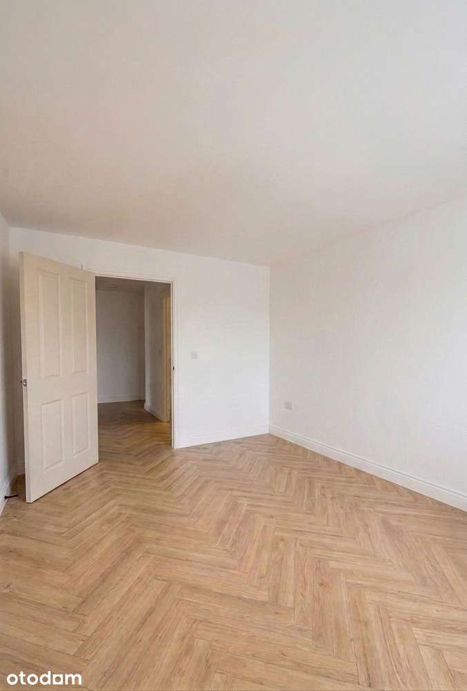 Gotowe 2 pokoje w CENTRUM ŁODZI + Obok Medycznego_ Umów DNI OTWARTE