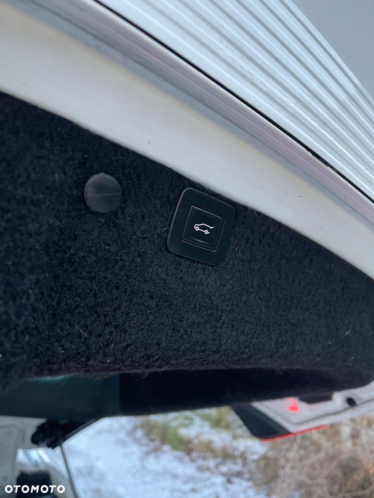 Opel Insignia 2.0 CDTI 4x4 ecoFLEXStart/S Edition - 23