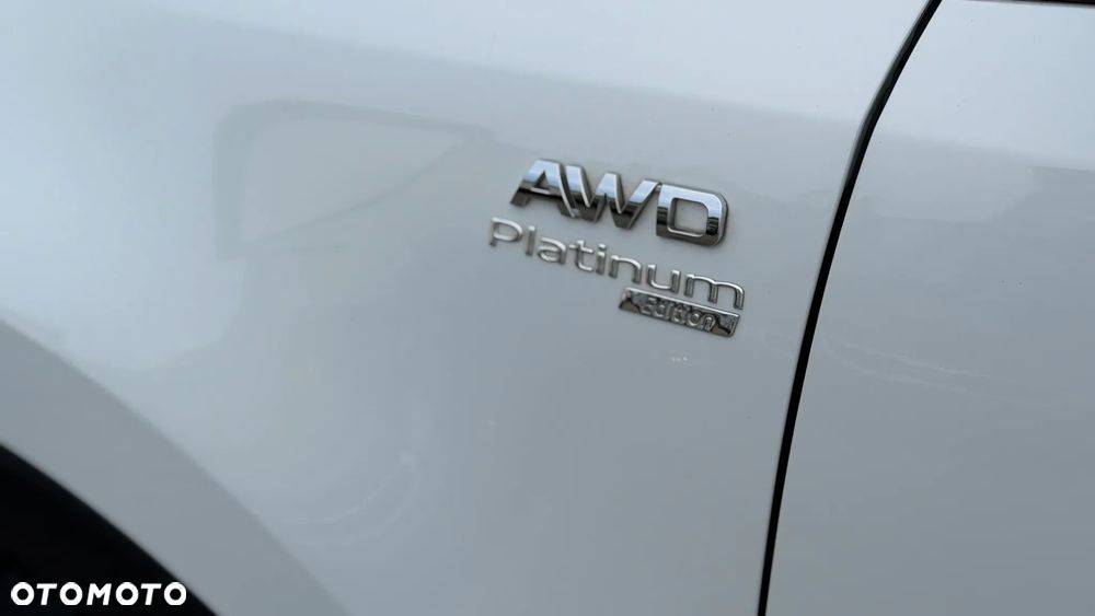 Kia Sportage 2.0 CRDI XL AWD - 20