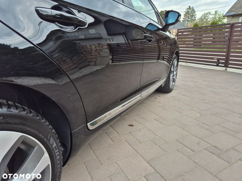 Citroën DS5 BlueHDi 180 Business - 9