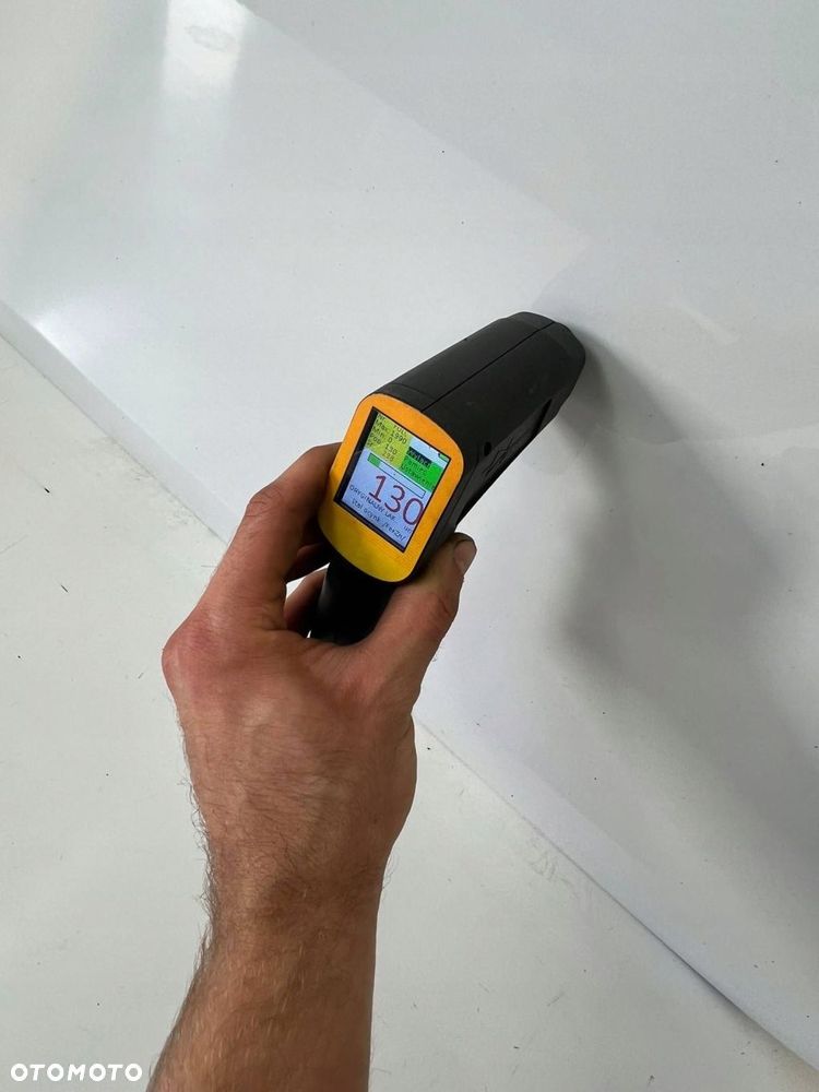 Drzwi przednie Audi TT TTS Mk2 2014 PRZÓD LEWA EU LS9R - 2