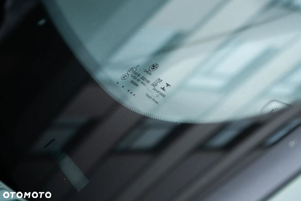 BMW Seria 4 M440i xDrive mHEV - 32