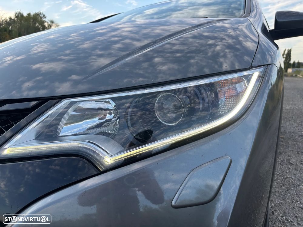 Honda Civic 1.6 i-DTEC Sport Connect Navi - 4
